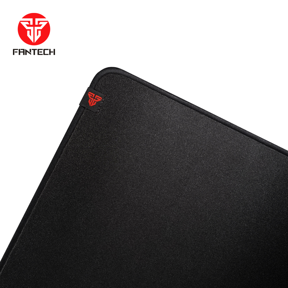 Fantech MP903 Agile Gaming Mouse pad (90x40) - Black Fantech MP903 Agile Gaming Mouse pad (90x40) - Black